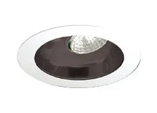 ELCO EL977 4" Reflector with Adjustable Socket Holder Bracket - Ready Wholesale Electric Supply and Lighting