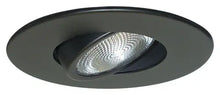 ELCO EL985 4" Adjustable Gimbal Ring Trim - Ready Wholesale Electric Supply and Lighting