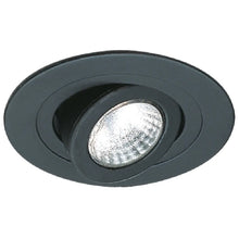 ELCO EL988 4" Adjustable Spot Trim - Ready Wholesale Electric Supply and Lighting