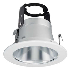 ELCO EL999 4" Reflector Trim with Socket Bracket - Ready Wholesale Electric Supply and Lighting