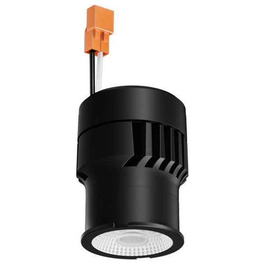 ELCO ELK1127 Koto LED Module - Ready Wholesale Electric Supply and Lighting