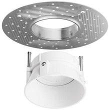 ELCO ELK315 Pex 3" Trimless Smooth Reflector Trim - Ready Wholesale Electric Supply and Lighting