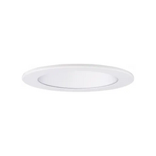 ELCO EL1421H 4" Adjustable Reflector Trim - Haze with White Trim - Ready Wholesale Electric Supply and Lighting