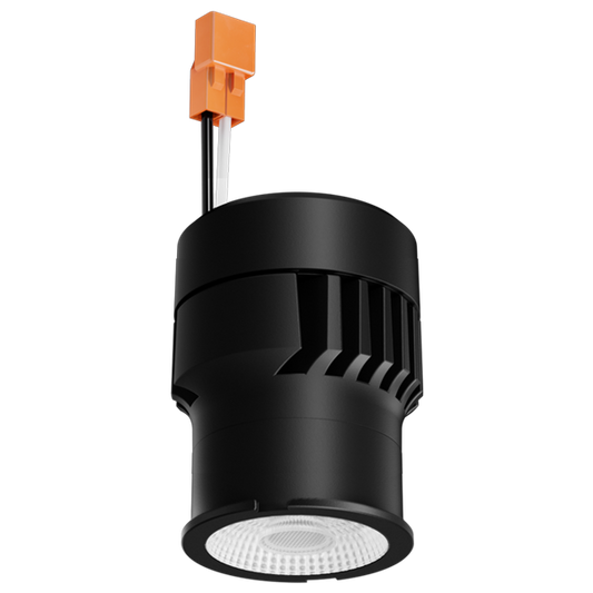 Elco ELK11HC Human Centric Koto™ LED Module - Ready Wholesale Electric Supply and Lighting