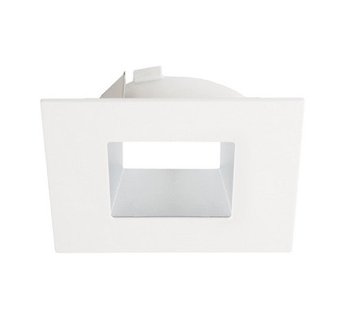 ELCO ELL4641 4" Square Reflector Flexa™ Trims - Ready Wholesale Electric Supply and Lighting