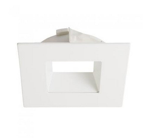 ELCO ELL4641 4" Square Reflector Flexa™ Trims - Ready Wholesale Electric Supply and Lighting
