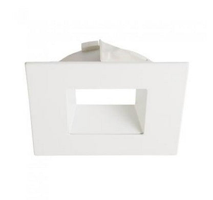 ELCO ELL4641 4" Square Reflector Flexa™ Trims - Ready Wholesale Electric Supply and Lighting