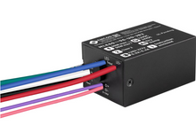 EMCOD MLE60-96-UD-JB2 Dimmable Electronic LED Driver