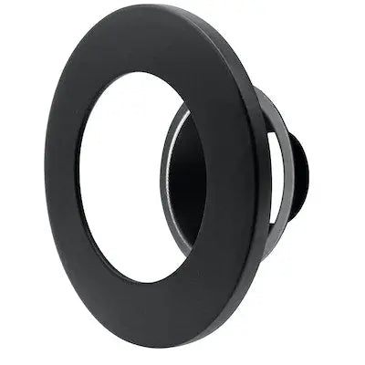 EnVisionLED DLJBX-2 In and Out Smooth Trim - Ready Wholesale Electric Supply and Lighting