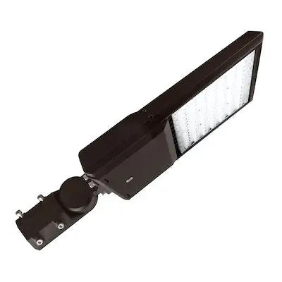 EnVisionLED LED-ARL2-3P100W-TRI-BZ-SF-UNV Area Light TRI: Bolt-Line w/ Slip Fitter - Ready Wholesale Electric Supply and Lighting