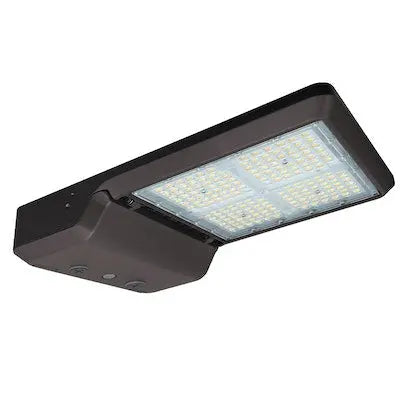 EnVisionLED LED-ARL3-5P150-TRI-BZ Large Area: ARL3 Light G3 Bolt-Line - Ready Wholesale Electric Supply and Lighting