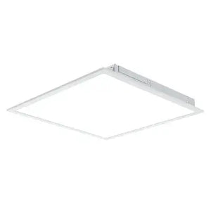 EnVisionLED LED-BPL-2x2-20W-35K-HL 2x2 LED Panel: Backlit-Line - Ready Wholesale Electric Supply and Lighting