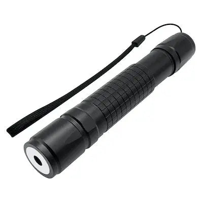 EnVisionLED SPL-LSR Laser Aiming Device – Ready Wholesale Electric ...
