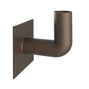 EnVisionLED Tenon Mounts for Poles - Ready Wholesale Electric Supply and Lighting