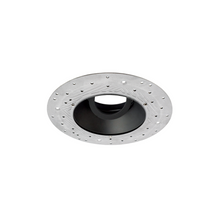 Elco - Pex 4″ Round Trimless Smooth Reflector Trim - Ready Wholesale Electric Supply and Lighting