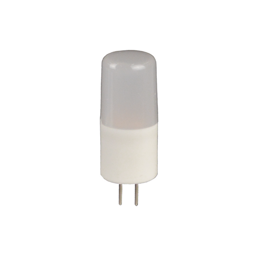 G4 1.5 Bi-Pin - Ready Wholesale Electric Supply and Lighting