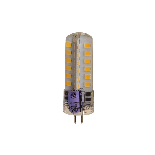 G4 4W Bi-Pin - Ready Wholesale Electric Supply and Lighting