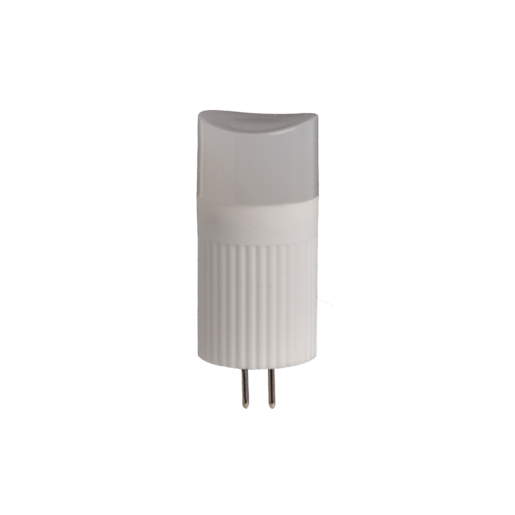 G4 2W Bi-Pin WiFi - Ready Wholesale Electric Supply and Lighting