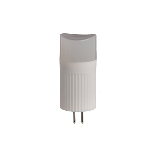 G4 2W Bi-Pin WiFi - Ready Wholesale Electric Supply and Lighting