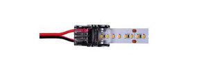 CoreLighting	LSA-HW8-HP 8” Snap-on to Hardwire connector HP PRO Connectors - Ready Wholesale Electric Supply and Lighting