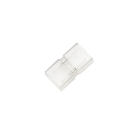Core Lighting LSH50N-MC - Mini Coupling - Ready Wholesale Electric Supply and Lighting