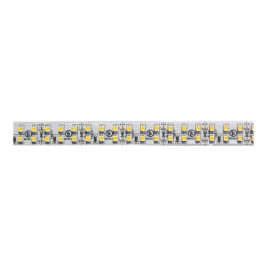 Core Lighting LSM-60 SERIES 500 LUMENS 6.0W FLEXIBLE LED STRIP - Ready Wholesale Electric Supply and Lighting