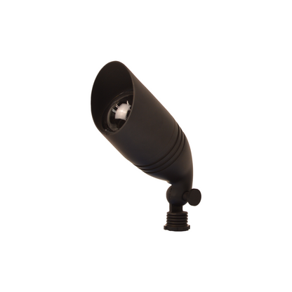 BQL LV07 50W 12V Uplights Highland - Ready Wholesale Electric Supply and Lighting