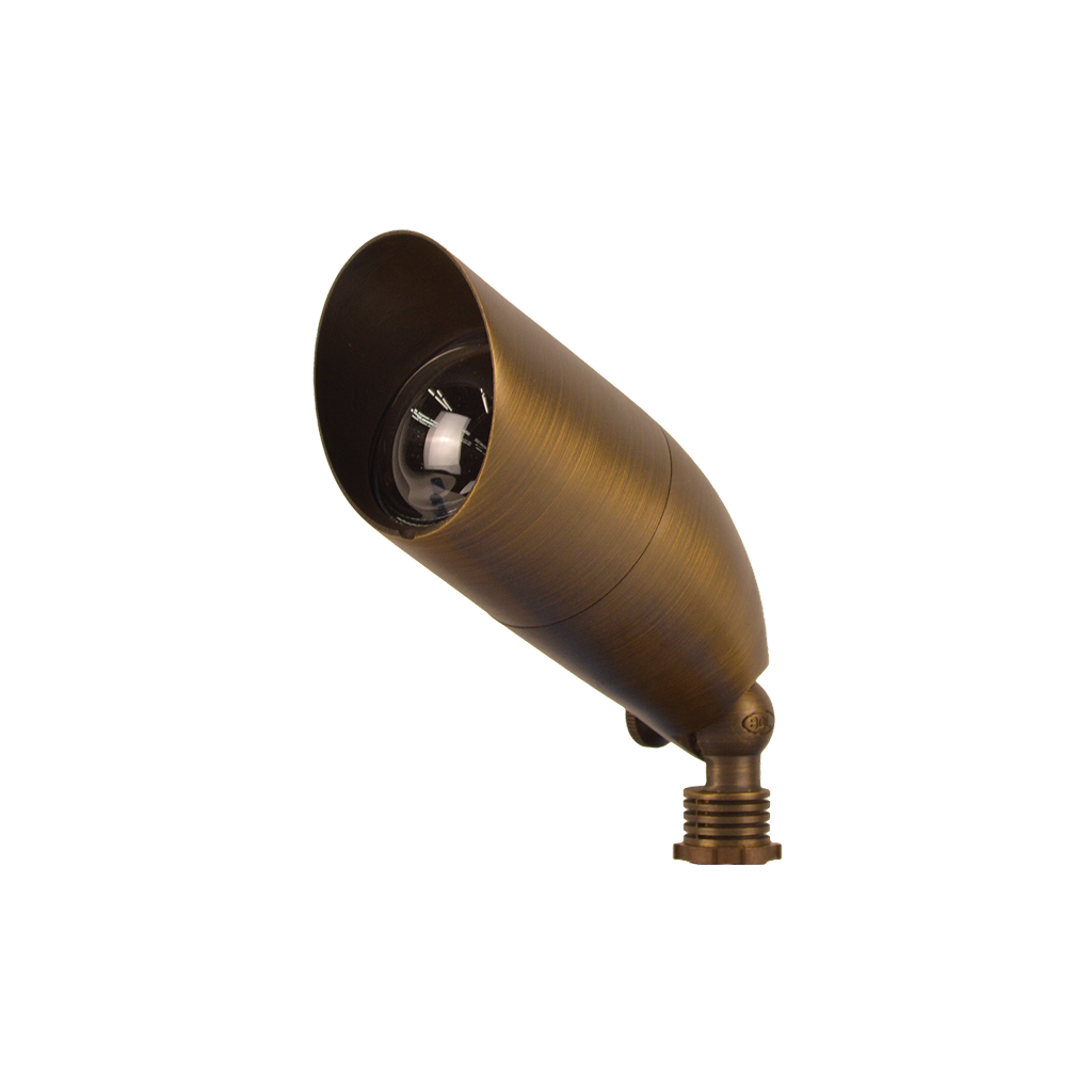 BQL LV09 50W 12V Uplights Chico - Ready Wholesale Electric Supply and Lighting