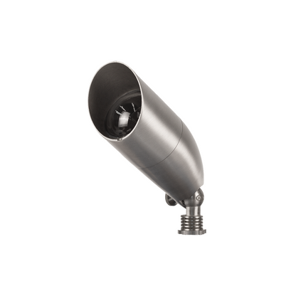 BQL LV09 50W 12V Uplights Chico - Ready Wholesale Electric Supply and Lighting