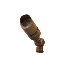 BQL LV100AB 3.5 230 Lumens Uplights Lyra - Ready Wholesale Electric Supply and Lighting