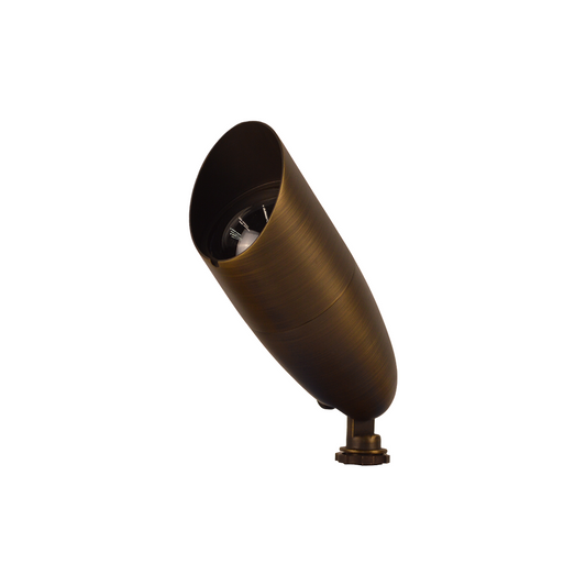 BQL LV11 50W 12V Uplights Escondido - Ready Wholesale Electric Supply and Lighting