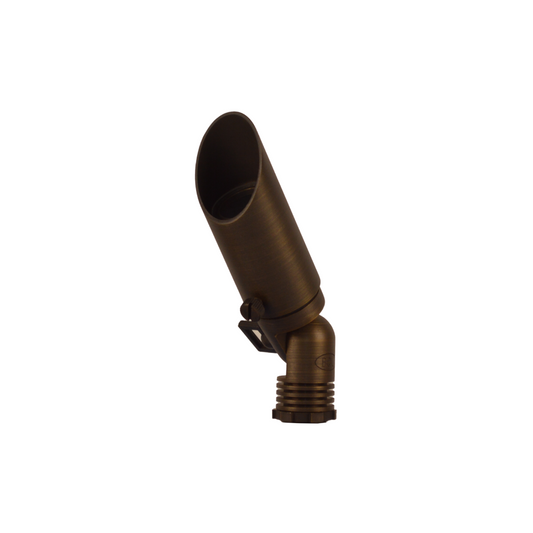 BQL LV14 20W 12V Uplights Syracuse - Ready Wholesale Electric Supply and Lighting