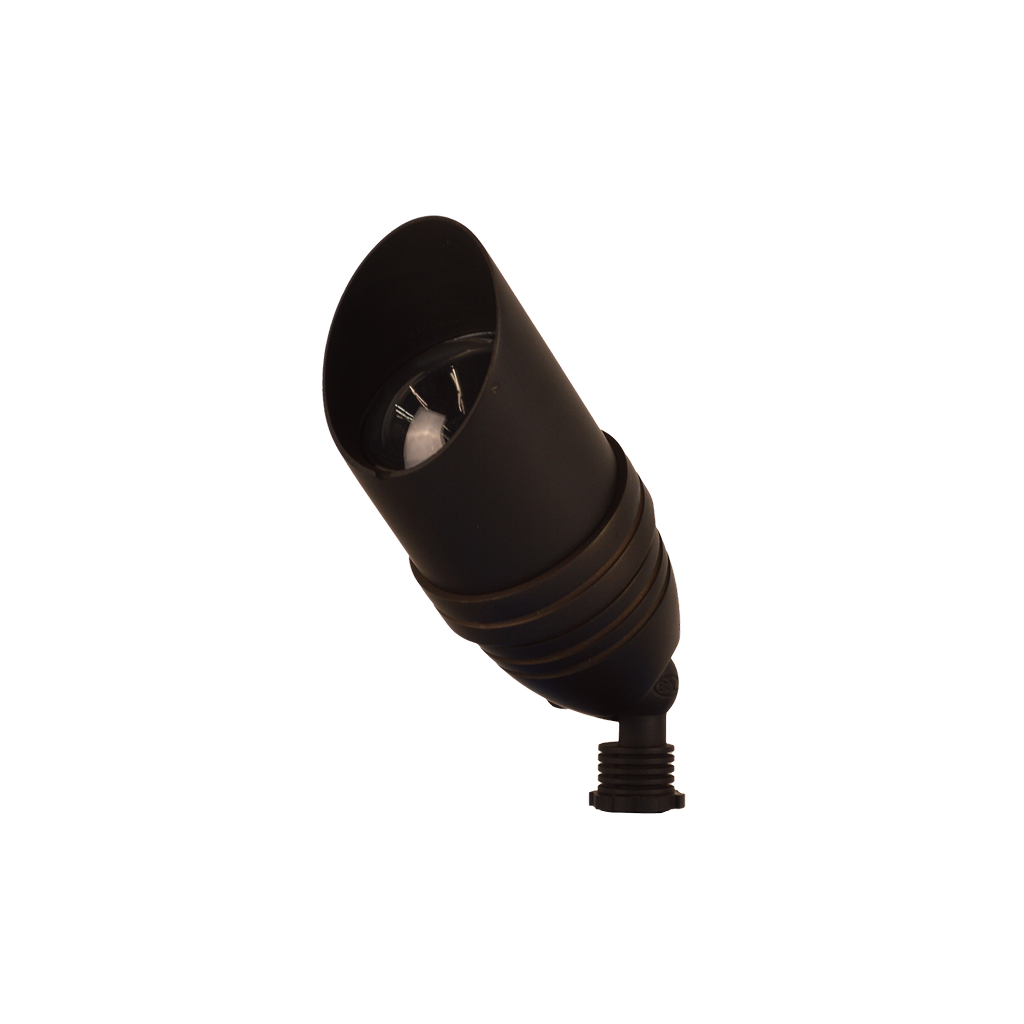 BQL LV15 50W 12V Uplights Fresno - Ready Wholesale Electric Supply and Lighting