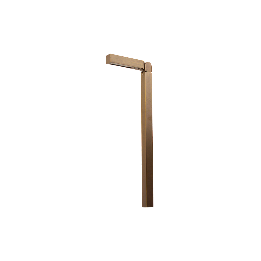 BQL LV190 Pathway Light – Ready Wholesale Electric Supply and Lighting
