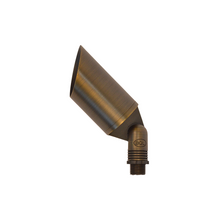 BQL LV21 20W 12V Uplights Phoenix - Ready Wholesale Electric Supply and Lighting