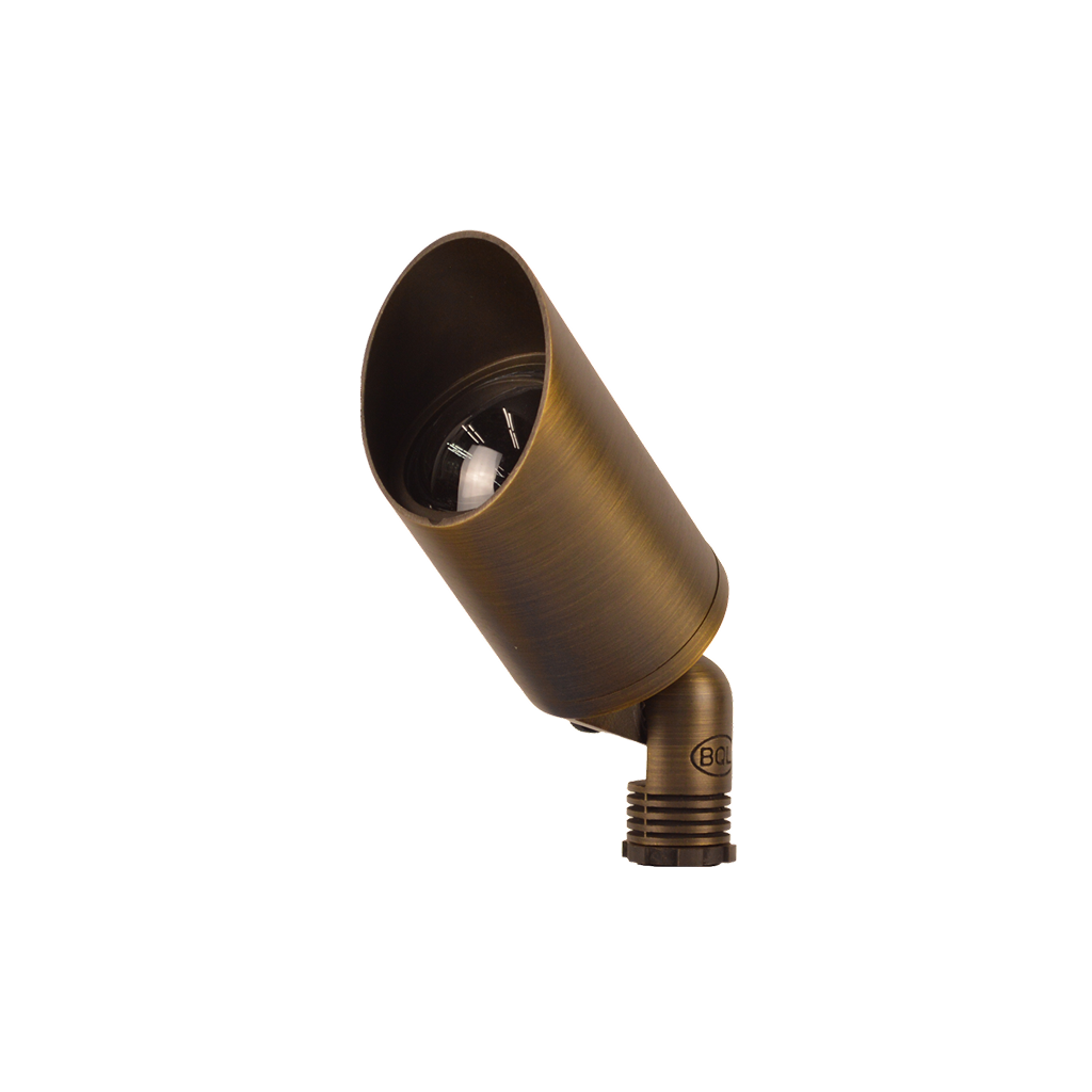 BQL LV21 20W 12V Uplights Phoenix - Ready Wholesale Electric Supply and Lighting