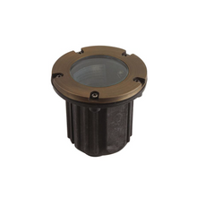 BQL LV37 50W 12V Well and In-Ground Lights Visalia - Ready Wholesale Electric Supply and Lighting