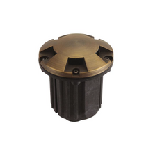 BQL LV38 50W 12V Well and In-Ground Lights Ventura - Ready Wholesale Electric Supply and Lighting