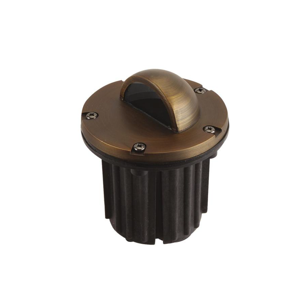 BQL LV39 50W 12V Well and In-Ground Lights Vallejo - Ready Wholesale Electric Supply and Lighting