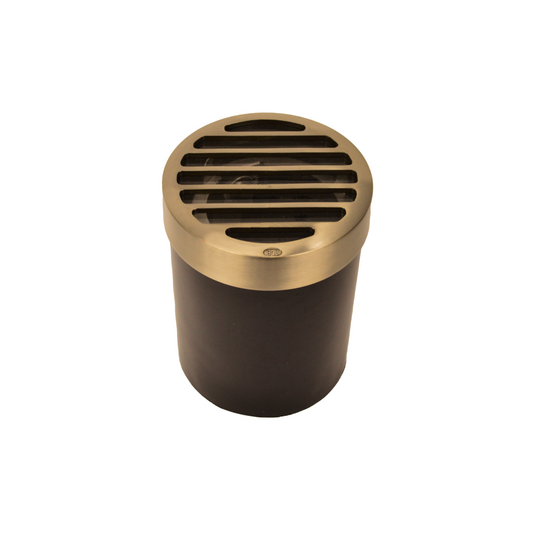 BQL LV41 35W 12V Well and In-Ground Lights Troy - Ready Wholesale Electric Supply and Lighting