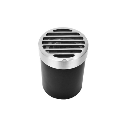 BQL LV41 35W 12V Well and In-Ground Lights Troy - Ready Wholesale Electric Supply and Lighting