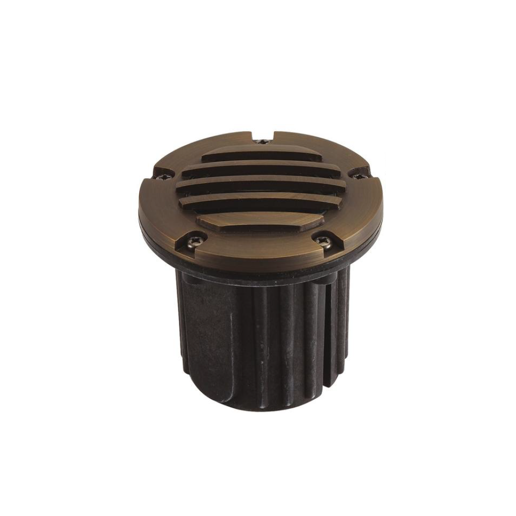 BQL LV46 50W 12V Well and In-Ground Lights Vanderbilt - Ready Wholesale Electric Supply and Lighting