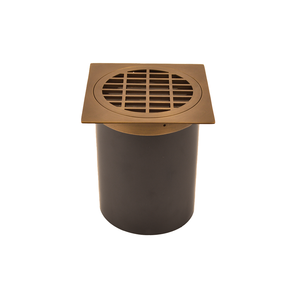 BQL LV49 Well and In-Ground Lights - Ready Wholesale Electric Supply and Lighting