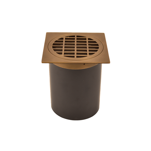 BQL LV49 Well and In-Ground Lights - Ready Wholesale Electric Supply and Lighting