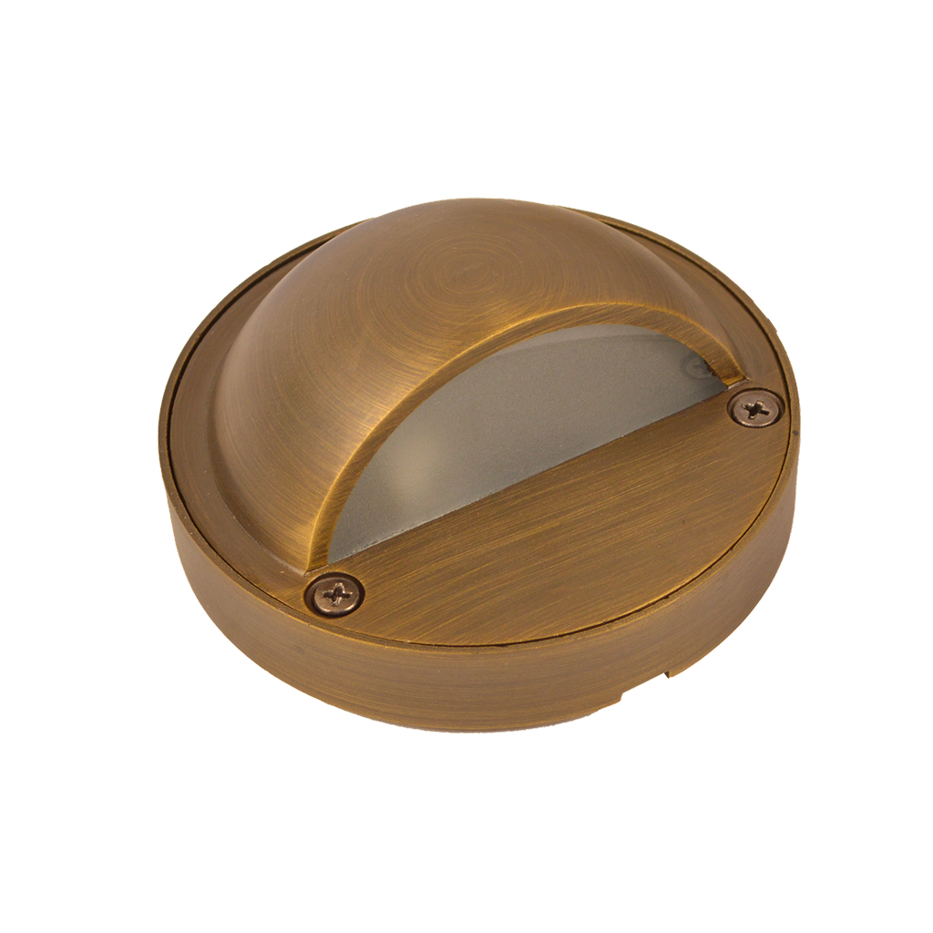 BQL LV50 - Ready Wholesale Electric Supply and Lighting