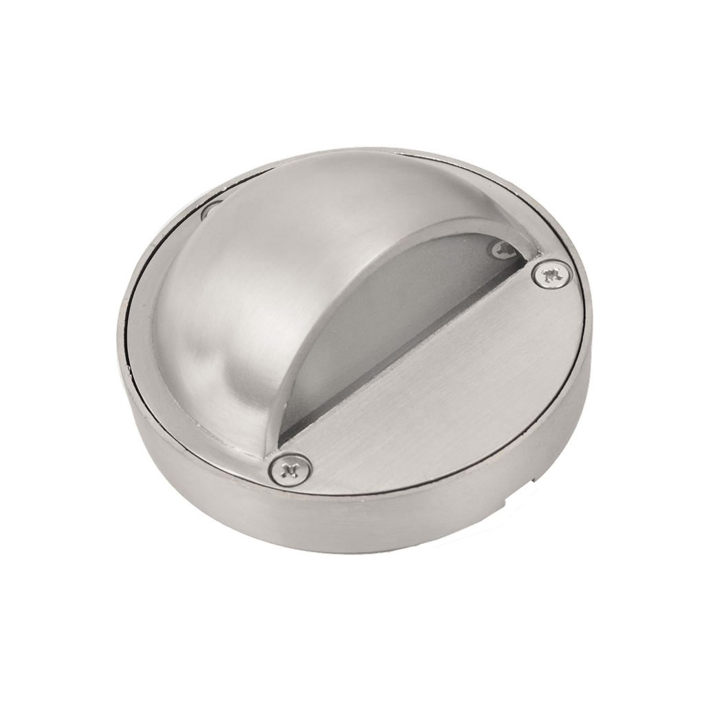 BQL LV50 - Ready Wholesale Electric Supply and Lighting