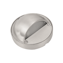 BQL LV50 - Ready Wholesale Electric Supply and Lighting