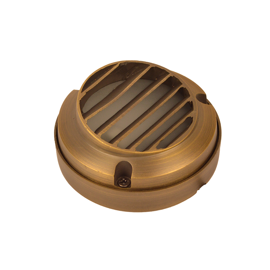 BQL LV51 - Ready Wholesale Electric Supply and Lighting