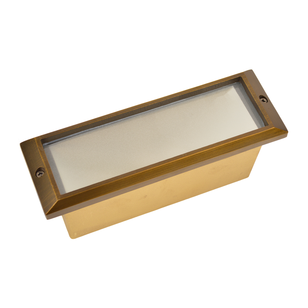 BQL LV52 - Ready Wholesale Electric Supply and Lighting