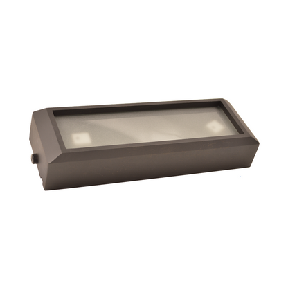 BQL LV52S - Ready Wholesale Electric Supply and Lighting